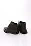 2624802 Men's Lace-Up Boots - 3