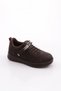 0643099Z Women's Sports Shoes - 5