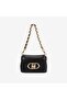 Liu Jo Women's Vegan Shoulder Bag Af6269 - 2