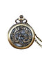 Pocket Watch - 5