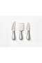 The Essentials - Cheese Set Pw00627 - 3