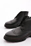 2624802 Men's Lace-Up Boots - 4