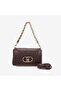 Liu Jo Women's Shoulder Bag Af6148