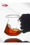 Glass Coffee Server - 3