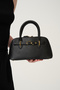 Crossbody Bag - 3