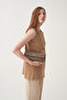 Shoulder Bag - 2