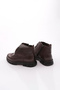 2624802 Men's Lace-Up Boots - 3