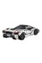 C51305W Cada Storm Sports Car 402 Pieces Block Toy - 4