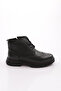 2624802 Men's Lace-Up Boots