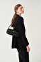 Shoulder Bag - 2