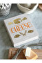 The Essentials - Cheese Set Pw00627 - 5