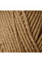 Everyday Worsted 100% Anti-Pilling Acrylic Knitting Yarn 100 g / 165 m 70632 - 2