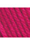 Everyday 100% Anti-Pilling Acrylic Knitting Yarn 100 g / 250 m 70050 - 2
