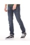 221MPA-188 Μπλε - 6