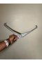 Cosplay Measuring Caliper – Equipment for Taking Measurements of Armor and Costumes - 3