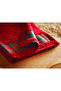 Paul Face Towel - 2