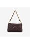 Liu Jo Women's Shoulder Bag Af6148 - 4