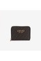 Liu Jo Vegan Milano Women's Wallet Af6156
