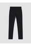 Lcw Jeans Black 760 Skinny Fit Men's Jean Pants - 6