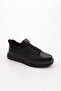 2045 Men's Flat Sole Sneakers - 5