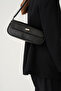 Shoulder Bag - 3