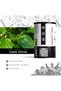 Cubeb Pepper 100g | Kabab Chini | Piper cubeba - 2