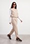 Suit with zippered vest - 2