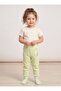 70% Bamboo 30% Cotton 2-Piece Socks with Single Bottom 3-36 Months - 4