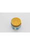 Beyaz (White) 20 gr