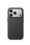 Apple iPhone 18 Pro Max 5G 2026 Techwoven with Magsafe Protective Case Cover - 2