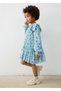 Girl's Tulle Dress