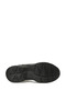 Miton Pu 5Pr Men's Running Shoes Black - 6