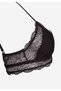 Σετ Bralette - Brazil - Μαύρο - 2