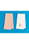 Alegron Kitchen Towel Set - 2