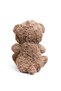 Winged Heart Plush Bear White 50cm. |   3+ Years Old |   1 Piece |   Emotional Development - 6