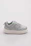 2404 Booties Sports Shoes