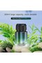 Car Humidifier Diffuser
