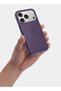 Apple iPhone 18 Pro Max 5G 2026 Techwoven with Magsafe Protective Case Cover - 3
