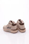 2352 Booties Boots Shoes - 3