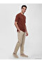 Rmz Clothing Difference Standard Fit 100% Cotton Men's T-Shirt - 3
