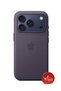Apple iPhone 18 Pro Max 5G 2026 Techwoven with Magsafe Protective Case Cover - 2