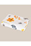 Posy Towel Colorful-76 X 152 cm - 2