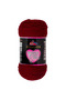 Super Soft 100% Acrylic Soft Hand Knitting Yarn 200 Gr 328 m - 1 Piece-80849