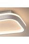 Lustră LED - 3