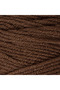 Super Soft 100% Acrylic Soft Hand Knitting Yarn 200 Gr 328 m - 1 Piece-80846 - 2