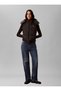 ESSENTIAL MW SHORT DOWN PUFFER V
