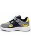 Kante Kids Sneaker Sports Shoes - 3