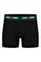 Jack Jones Men's Large Size 6 Pieces Boxers 12295776 5 - 2