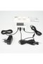 PROFLORA CO2 CONTROL, Measuring and Control Computer, Automatic CO2 Addition and pH Control, Includes Accessories - 4