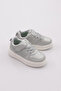 2404 Booties Sports Shoes - 2
